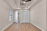 3042 Opelousas Street - Photo 10