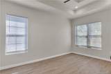 3042 Opelousas Street - Photo 20