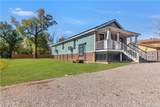 3042 Opelousas Street - Photo 22