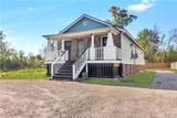 3042 Opelousas Street - Photo 3