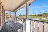 3042 Opelousas Street - Photo 4