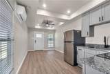 3042 Opelousas Street - Photo 6