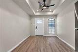 3042 Opelousas Street - Photo 7