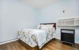 1801 5th Street - Photo 10