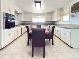 1801 5th Street - Photo 13