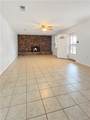 1801 5th Street - Photo 19