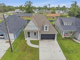 2113 Aubrianna Lane - Photo 1