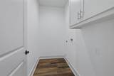 2113 Aubrianna Lane - Photo 10