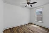 2113 Aubrianna Lane - Photo 11