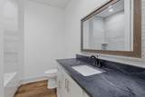2113 Aubrianna Lane - Photo 12