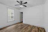 2113 Aubrianna Lane - Photo 13