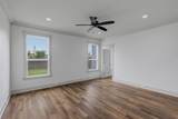 2113 Aubrianna Lane - Photo 14