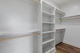 2113 Aubrianna Lane - Photo 15