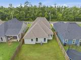 2113 Aubrianna Lane - Photo 2