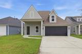 2113 Aubrianna Lane - Photo 3