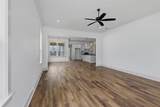 2113 Aubrianna Lane - Photo 4