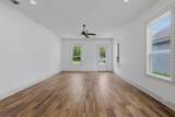 2113 Aubrianna Lane - Photo 5