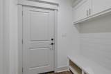 2113 Aubrianna Lane - Photo 9