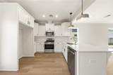 276 Hines Drive - Photo 10