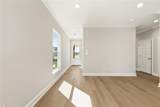 276 Hines Drive - Photo 4