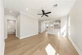 276 Hines Drive - Photo 5