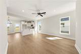 276 Hines Drive - Photo 6