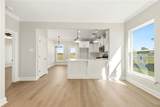 276 Hines Drive - Photo 7