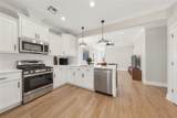 276 Hines Drive - Photo 8