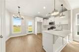 276 Hines Drive - Photo 9