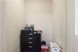 3700 5th Avenue - Photo 12