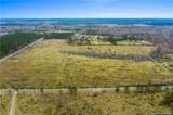 0 Hunt Road - Photo 4