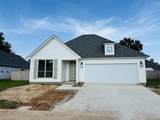 5515 Kenzie Brooke Drive - Photo 1