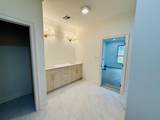 5515 Kenzie Brooke Drive - Photo 10