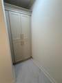 5515 Kenzie Brooke Drive - Photo 11