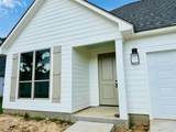 5515 Kenzie Brooke Drive - Photo 2