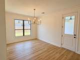 5515 Kenzie Brooke Drive - Photo 5