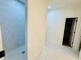 5515 Kenzie Brooke Drive - Photo 8