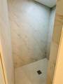 5515 Kenzie Brooke Drive - Photo 9