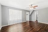 821 Loree Street - Photo 11