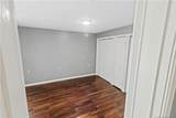 821 Loree Street - Photo 16