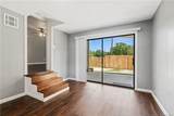 821 Loree Street - Photo 17