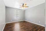 821 Loree Street - Photo 19