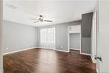 821 Loree Street - Photo 20