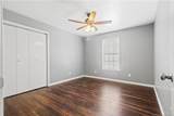 821 Loree Street - Photo 22