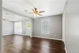 821 Loree Street - Photo 23