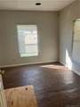 2707 Mary Street - Photo 4
