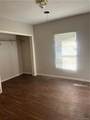 2707 Mary Street - Photo 5