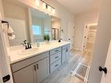 148 Chandler Lane - Photo 10