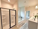 148 Chandler Lane - Photo 11