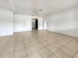 4549 Main Street - Photo 2